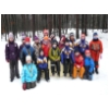 Krombacherpokal Wuha LL 01 2012 30.JPG